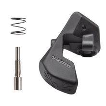 SRAM XX1 Controller Shifter Lever [MPN: 11.7018.076.000]_1124242