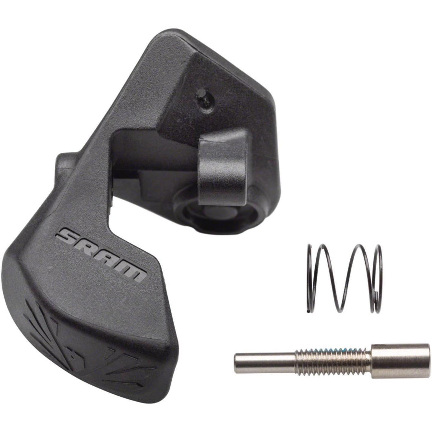 SRAM XX1 Controller Shifter Lever [MPN: 11.7018.076.000]_1261937