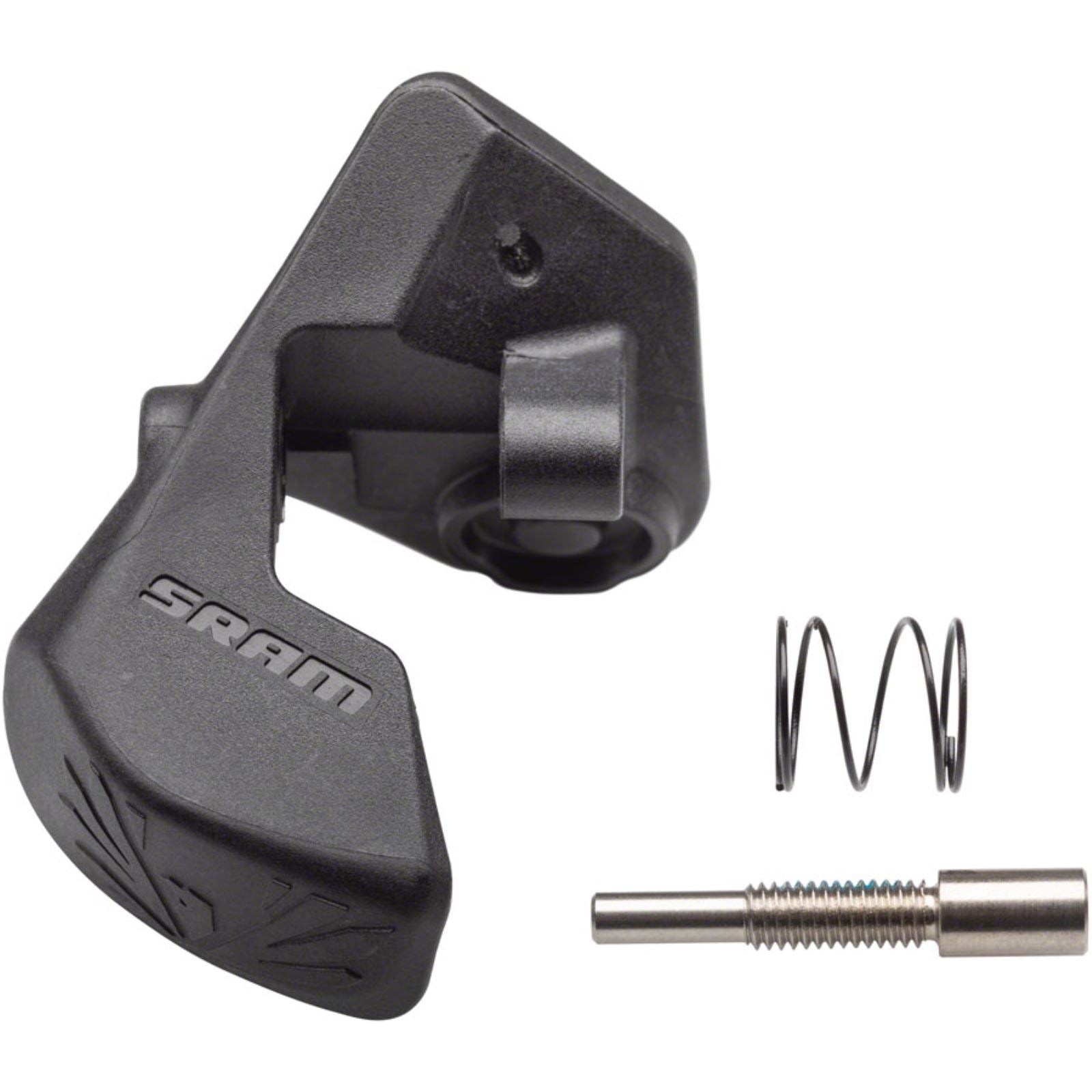 SRAM XX1 Controller Shifter Lever [MPN: 11.7018.076.000]_1261937