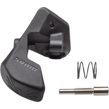 SRAM XX1 Controller Shifter Lever [MPN: 11.7018.076.000]_1261937