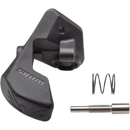 SRAM XX1 Controller Shifter Lever [MPN: 11.7018.076.000]_1261937