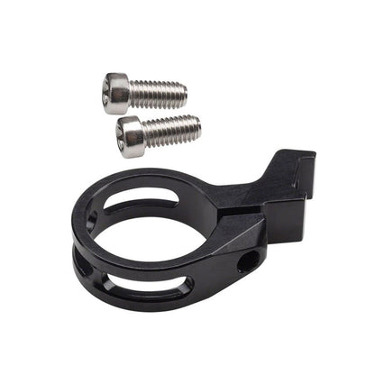 SRAM AXS Controller Discrete Clamp  11.7018.076.002 [MPN: 11.7018.076.002]_1124243