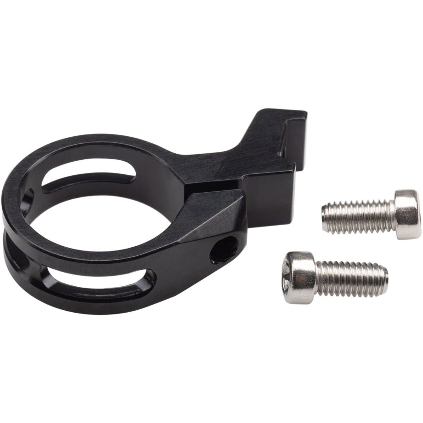SRAM AXS Controller Discrete Clamp  11.7018.076.002 [MPN: 11.7018.076.002]_1261939