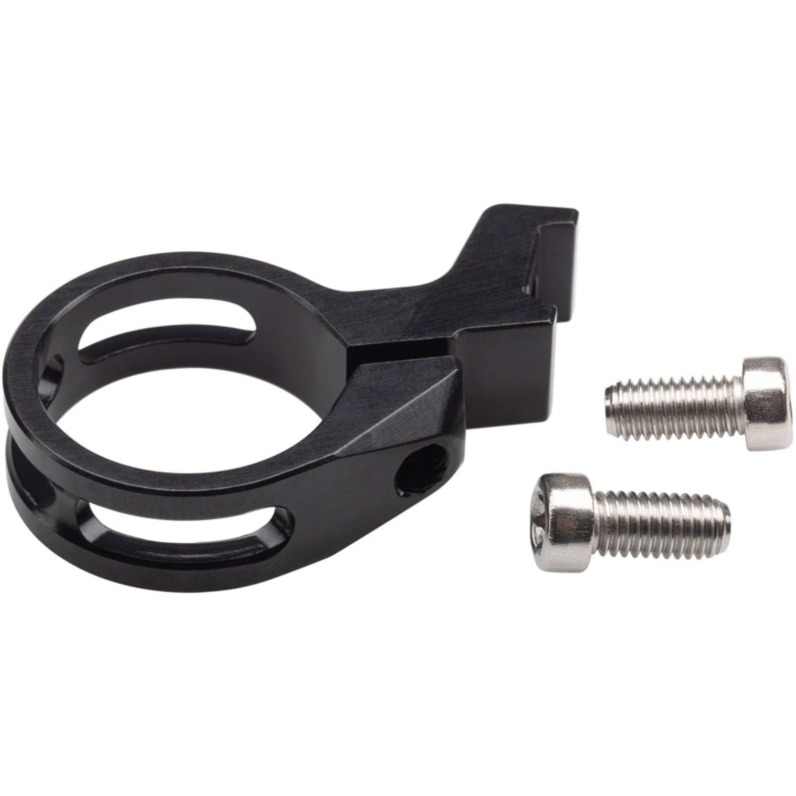 SRAM AXS Controller Discrete Clamp  11.7018.076.002 [MPN: 11.7018.076.002]_1261939
