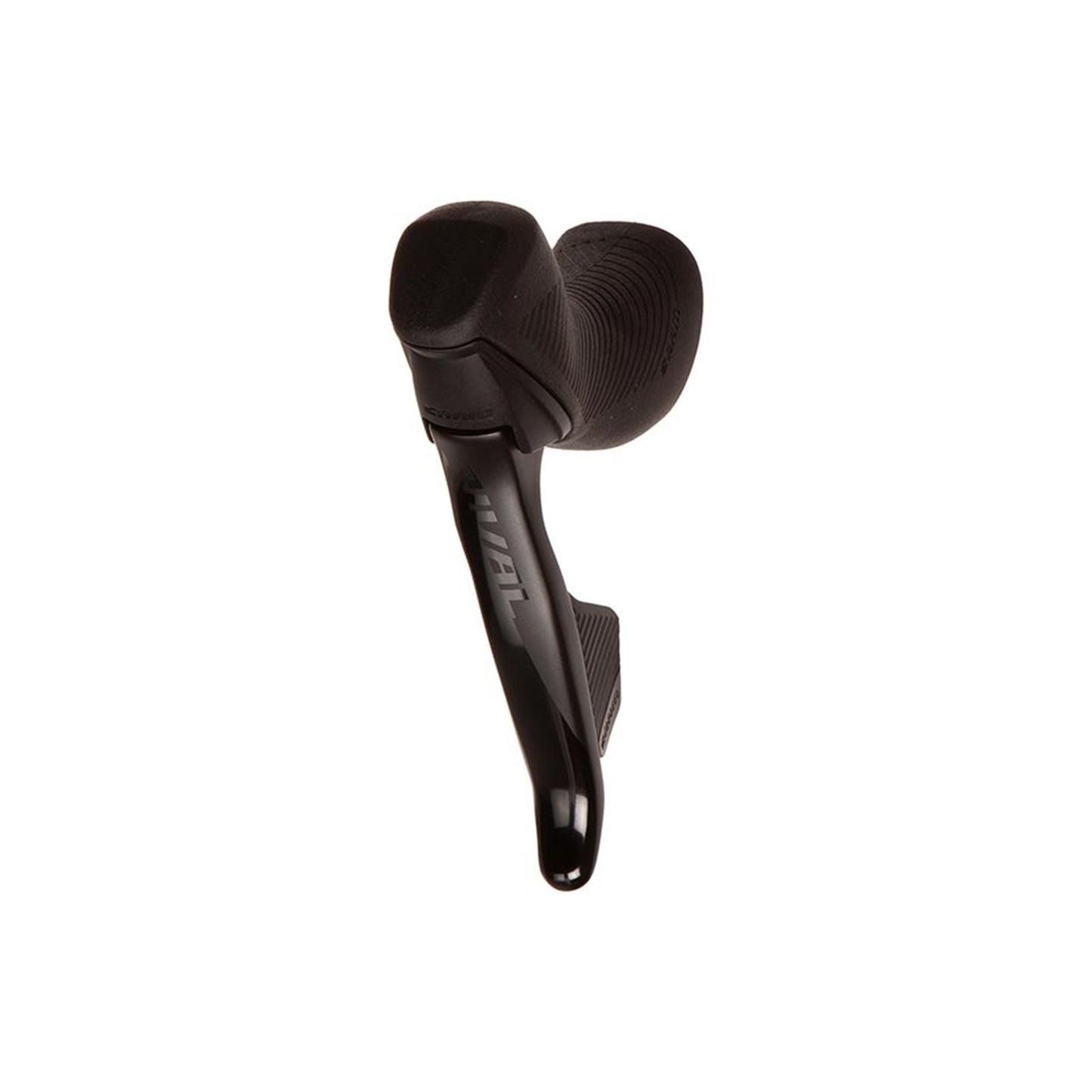 SRAM Rival AXS Shifter - Left [MPN: 11.7018.078.004]_1124246