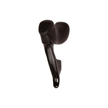 SRAM Rival AXS Shifter - Left [MPN: 11.7018.078.004]_1124246