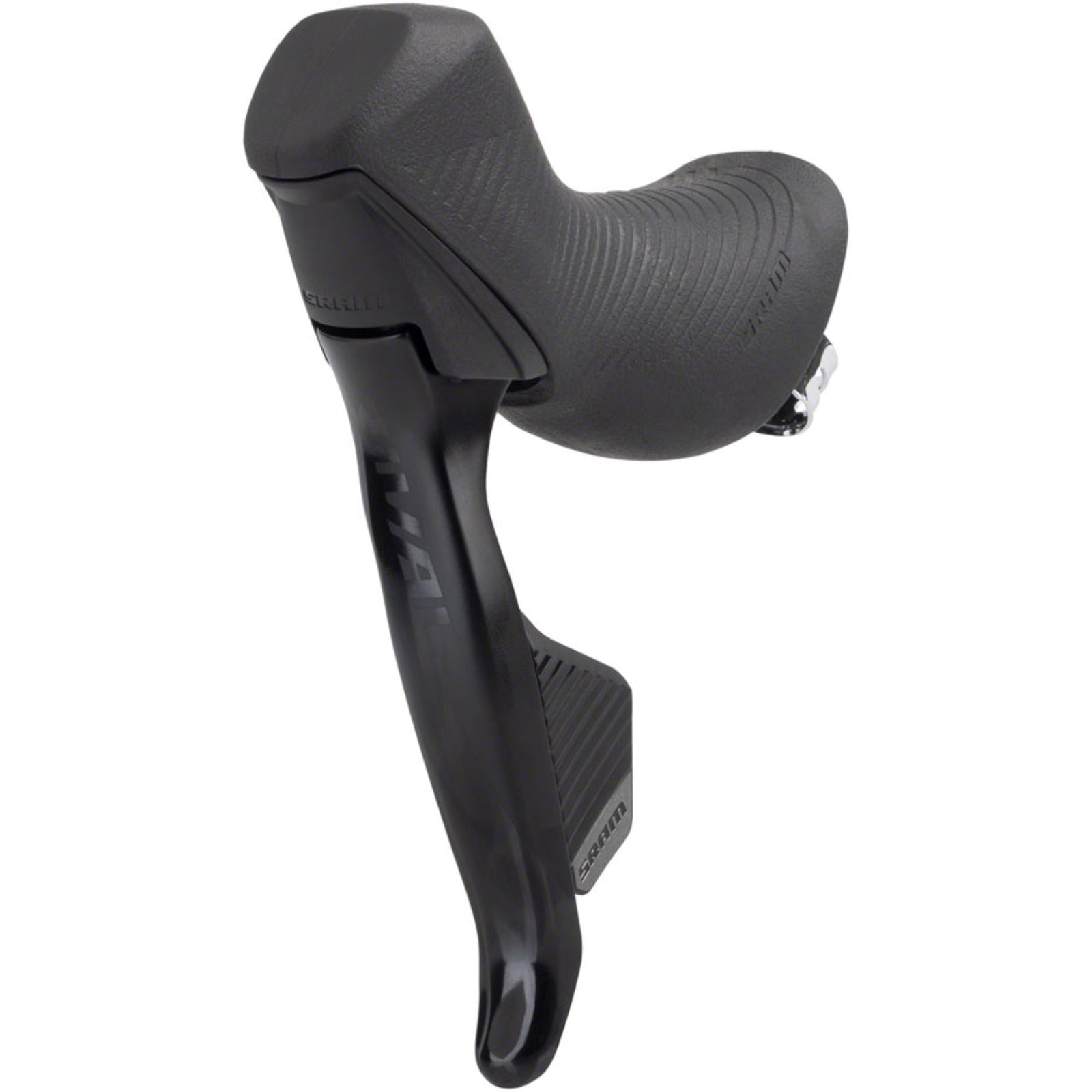 SRAM Rival AXS Shifter - Left [MPN: 11.7018.078.004]_1339106