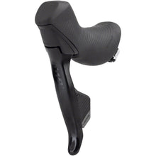 SRAM Rival AXS Shifter - Left [MPN: 11.7018.078.004]_1339106