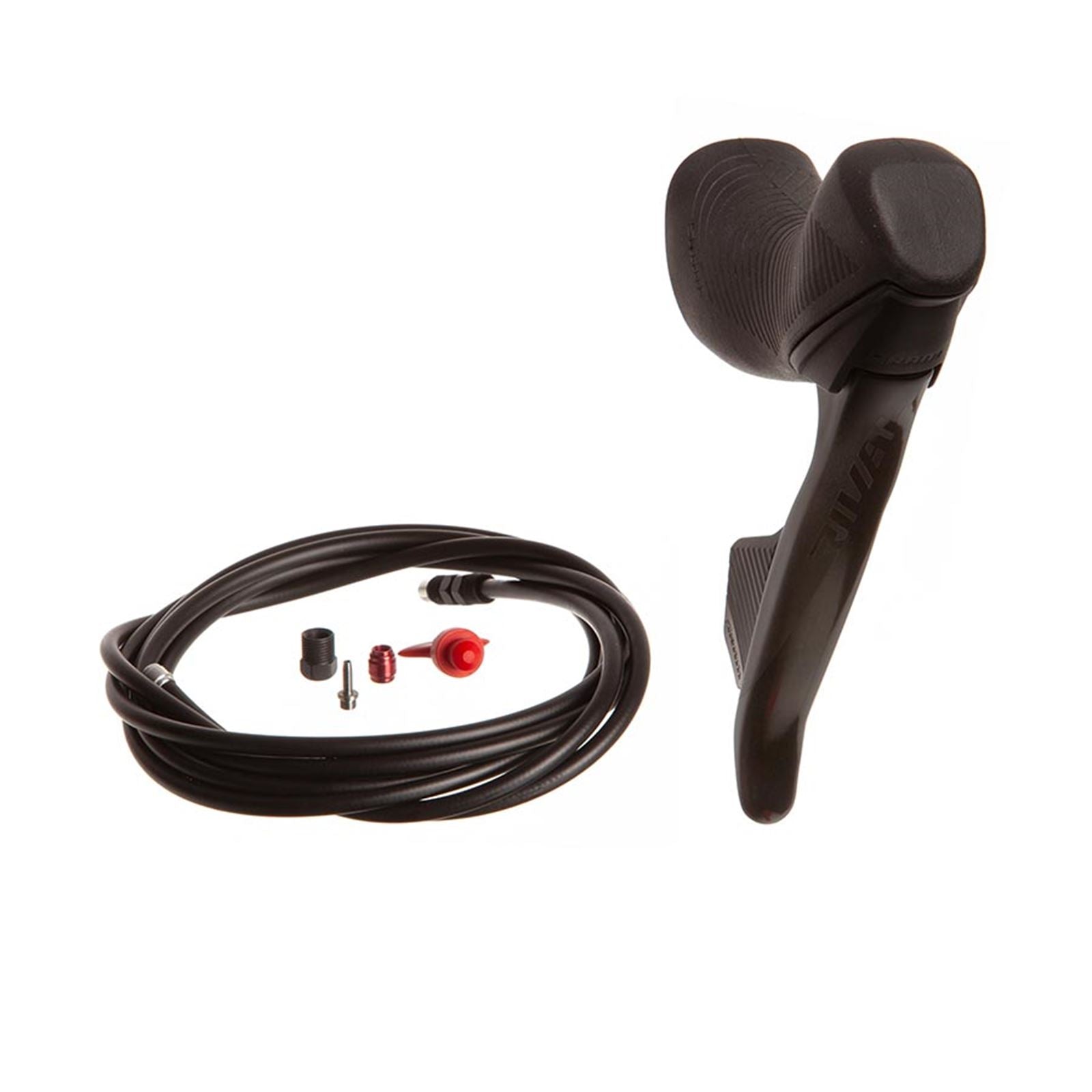 SRAM Rival AXS Shifter - Right [MPN: 11.7018.078.005]_1124247