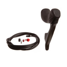 SRAM Rival AXS Shifter - Right [MPN: 11.7018.078.005]_1124247