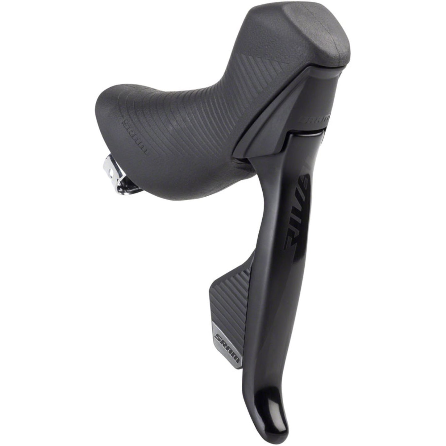 SRAM Rival AXS Shifter - Right [MPN: 11.7018.078.005]_1339108
