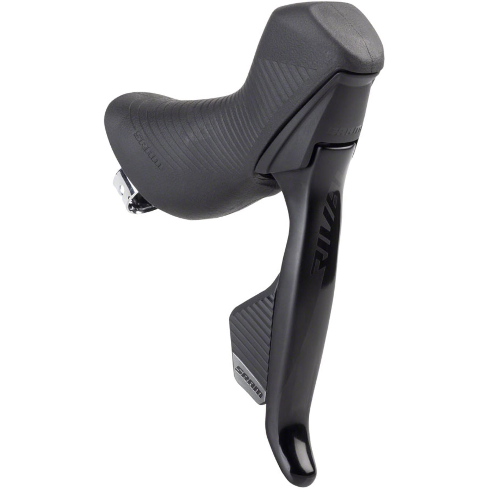 SRAM Rival AXS Shifter - Right [MPN: 11.7018.078.005]_1339108