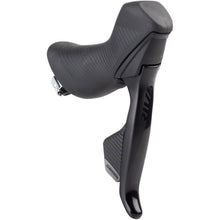 SRAM Rival AXS Shifter - Right [MPN: 11.7018.078.005]_1339108
