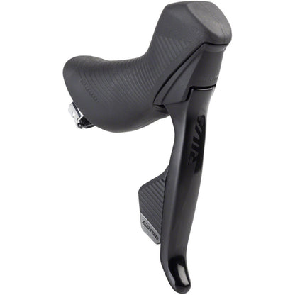 SRAM Rival AXS Shifter - Right [MPN: 11.7018.078.005]_1339108