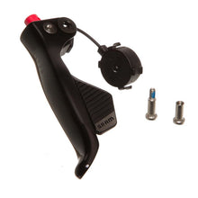 SRAM Rival AXS Brake Lever Assembly - Left [MPN: 11.7018.082.002]_1124248