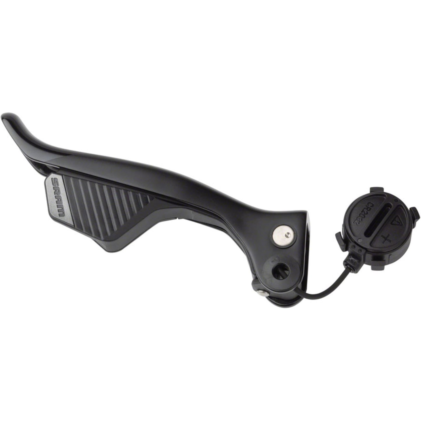 SRAM Rival AXS Brake Lever Assembly - Left [MPN: 11.7018.082.002]_1339112