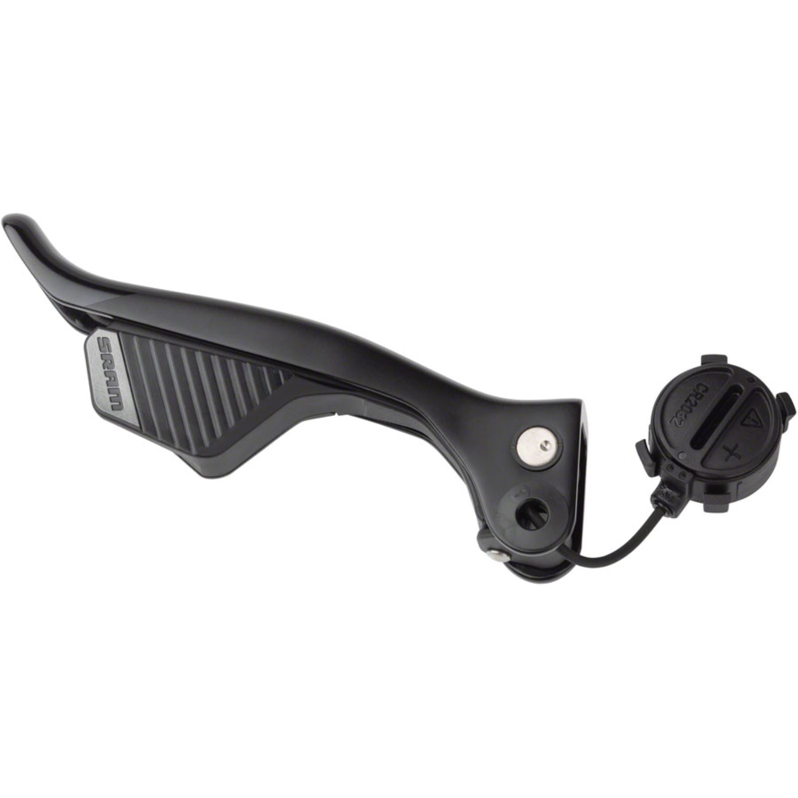 SRAM Rival AXS Brake Lever Assembly - Left [MPN: 11.7018.082.002]_1339112