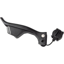 SRAM Rival AXS Brake Lever Assembly - Left [MPN: 11.7018.082.002]_1339112