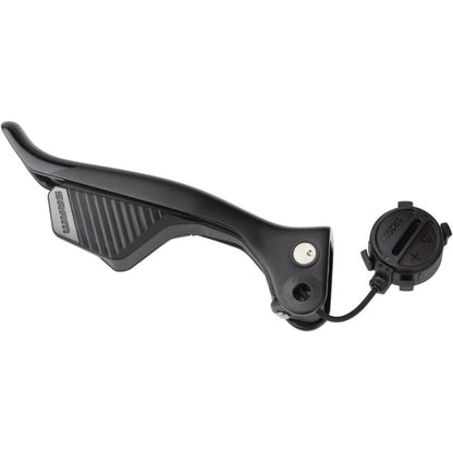 SRAM Rival AXS Brake Lever Assembly - Left [MPN: 11.7018.082.002]_1339112