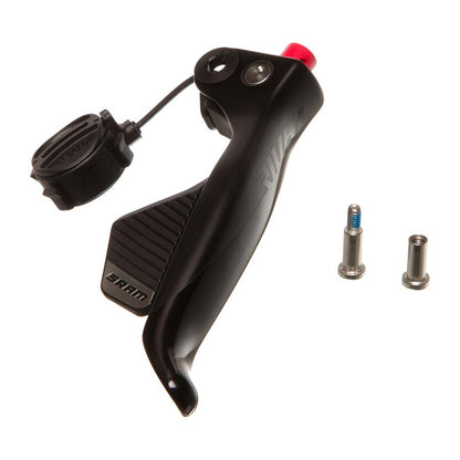 SRAM Rival AXS Brake Lever Assembly - Right [MPN: 11.7018.082.003]_1124250
