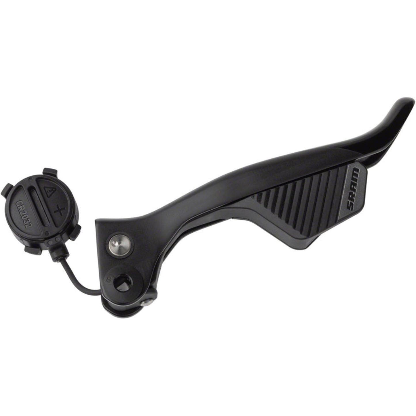 SRAM Rival AXS Brake Lever Assembly - Right [MPN: 11.7018.082.003]_1339090