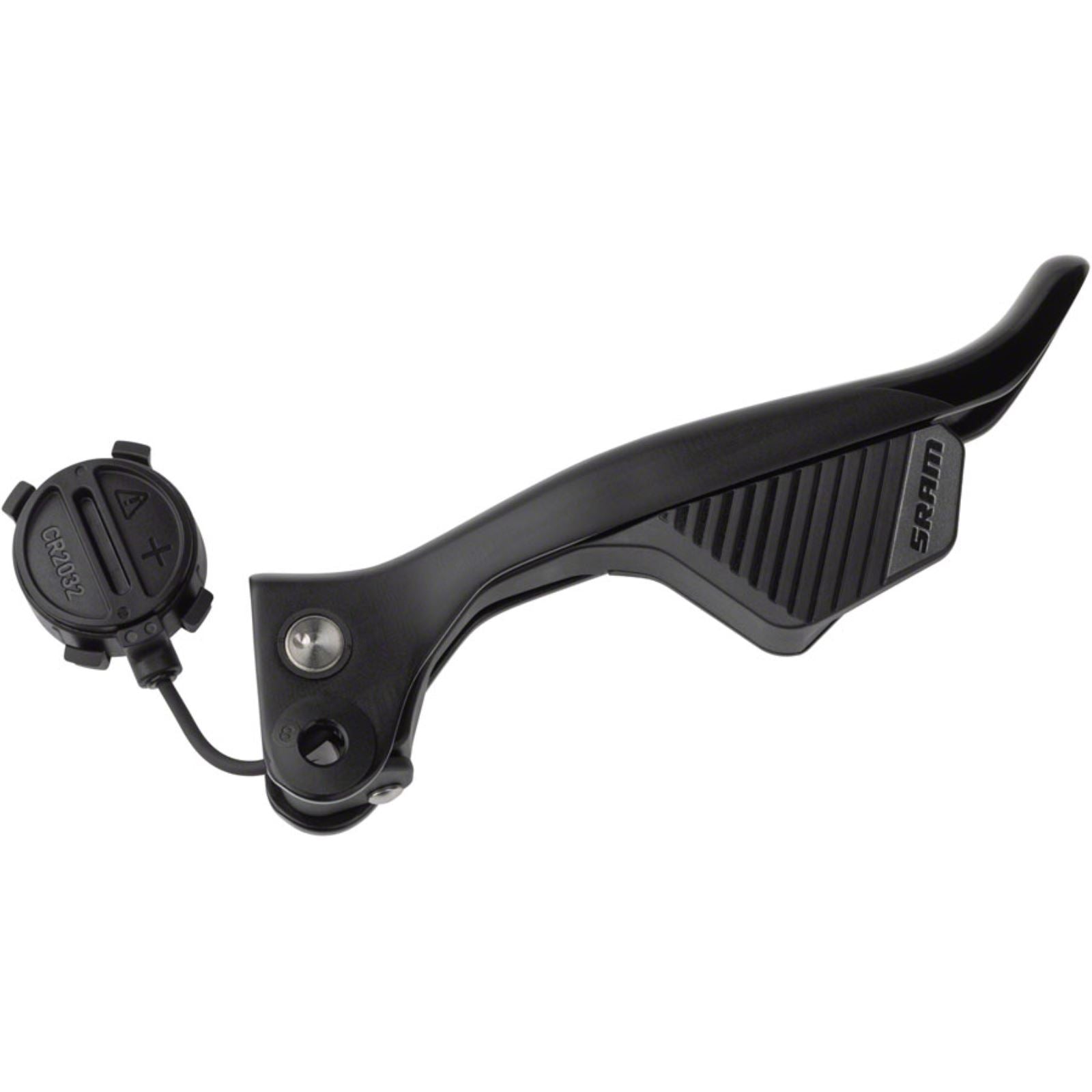 SRAM Rival AXS Brake Lever Assembly - Right [MPN: 11.7018.082.003]_1339090