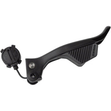 SRAM Rival AXS Brake Lever Assembly - Right [MPN: 11.7018.082.003]_1339090