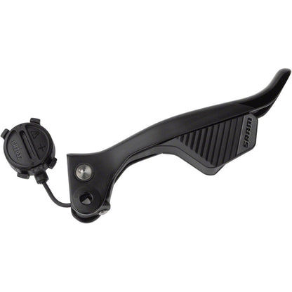 SRAM Rival AXS Brake Lever Assembly - Right [MPN: 11.7018.082.003]_1339090