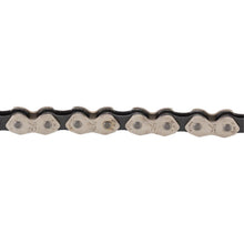 KMC K1 Narrow Chain - 112 Links - Silver [MPN: CN81017]_1247352