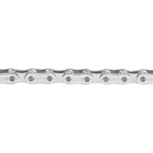 KMC Z1eHX Chain - 112 Links - Silver [MPN: CN51000]_1247337