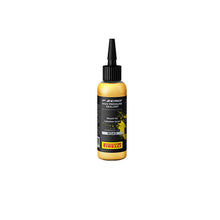 Pirelli - Bicycle PZero SmartSEAL Tubeless Sealant - 60ml - 12-Pieces 4093500_1124290