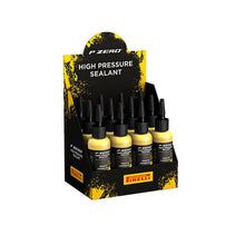 Pirelli - Bicycle PZero SmartSEAL Tubeless Sealant - 60ml - 12-Pieces 4093500_1124291