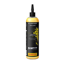 Pirelli - Bicycle Scorpion SmartSEAL Tubeless Sealant - 240ml 4093700_1124292