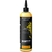 Pirelli - Bicycle Scorpion SmartSEAL Tubeless Sealant - 240ml 4093700_1341286