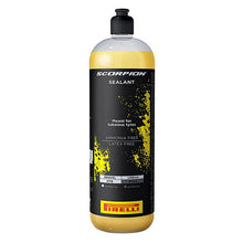 Pirelli - Bicycle Scorpion SmartSEAL Tubeless Sealant - 1000ml 4093800_1124293