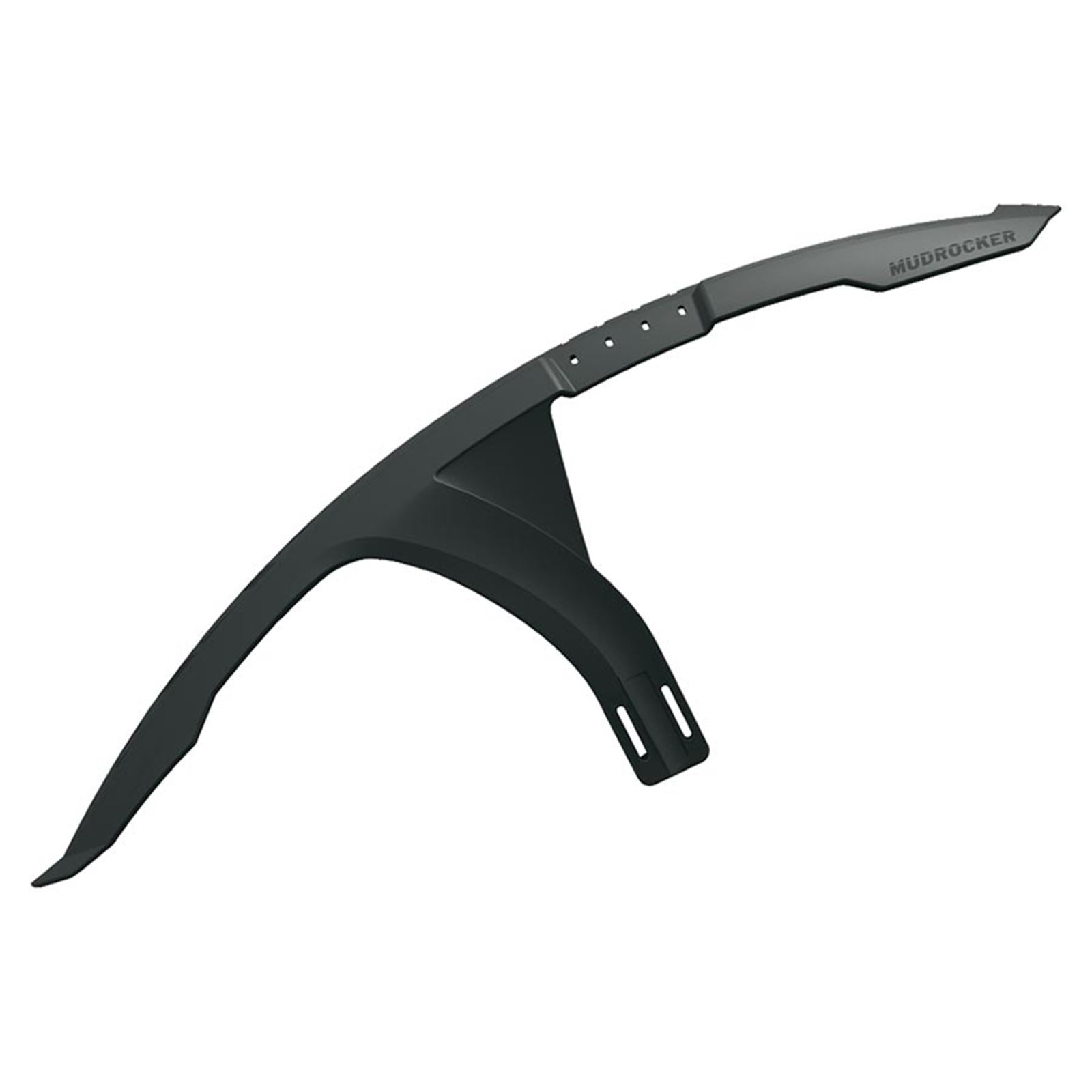 SKS Germany Mudrocker Front Fender - 26'' to 29'' [MPN: 11669]_1124384