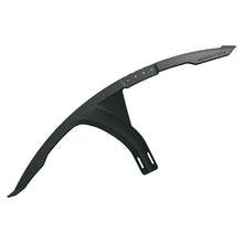 SKS Germany Mudrocker Front Fender - 26'' to 29'' [MPN: 11669]_1124384