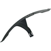 SKS Germany Mudrocker Front Fender - 26'' to 29'' [MPN: 11669]_1293519