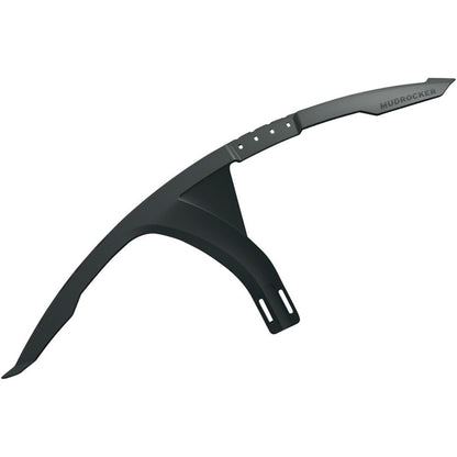 SKS Germany Mudrocker Front Fender - 26'' to 29'' [MPN: 11669]_1293519