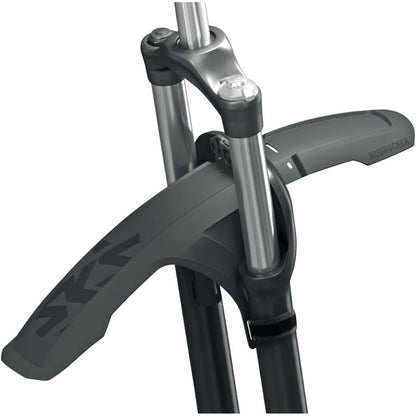 SKS Germany Mudrocker Front Fender - 26'' to 29'' [MPN: 11669]_1293521
