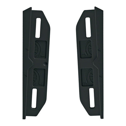 SKS Germany Mudrocker Frame Adapter Pads [MPN: 11694]_1124385