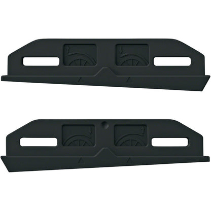SKS Germany Mudrocker Frame Adapter Pads [MPN: 11694]_1293391