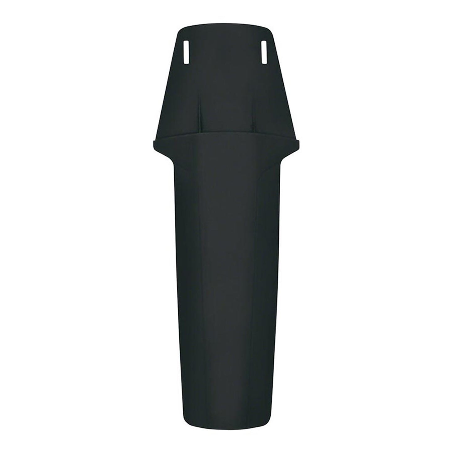 SKS Germany Mudrocker Rear Extender [MPN: 11676]_1124386