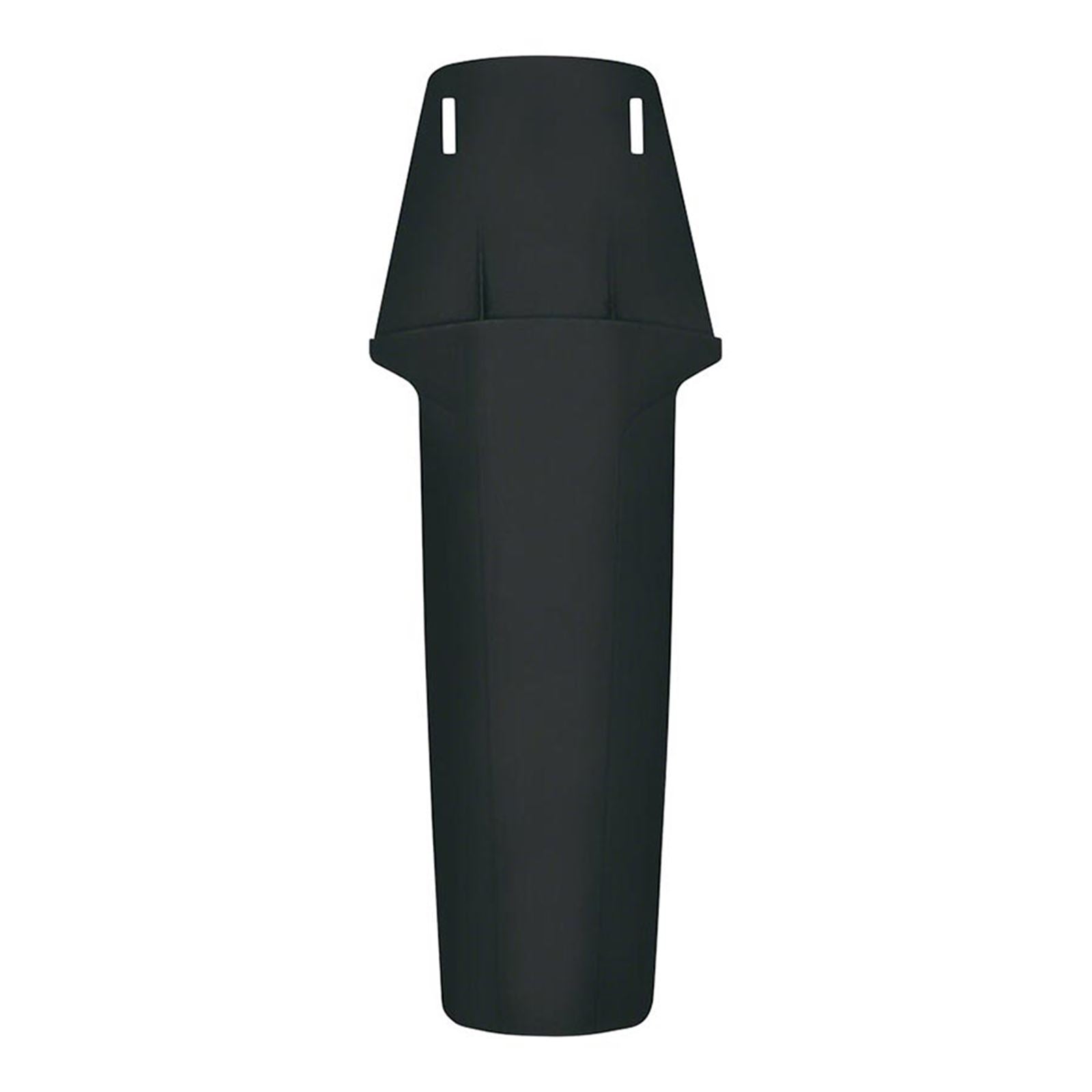 SKS Germany Mudrocker Rear Extender [MPN: 11676]_1124386