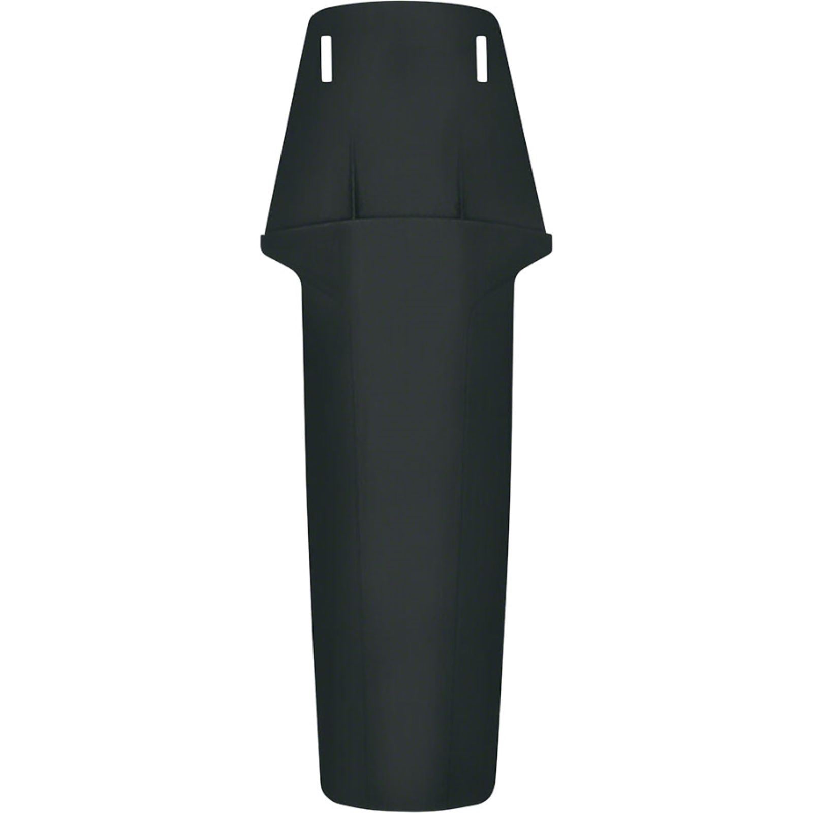 SKS Germany Mudrocker Rear Extender [MPN: 11676]_1293518