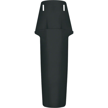 SKS Germany Mudrocker Rear Extender [MPN: 11676]_1293518