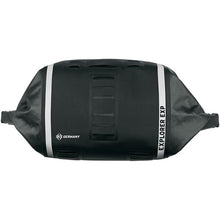 SKS Germany Explorer Exp. Handlebar Bag 9L - Black [MPN: 11674]_1124389