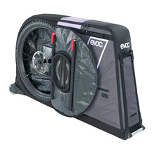 EVOC Bike Travel Bag Pro - Multicolor - 310L - 147x36x85 [MPN: 100410901]_1124534