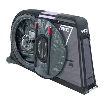 EVOC Bike Travel Bag Pro - Multicolor - 310L - 147x36x85 [MPN: 100410901]_1124534
