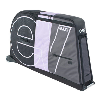 EVOC Bike Travel Bag Pro - Multicolor - 310L - 147x36x85 [MPN: 100410901]_1124542
